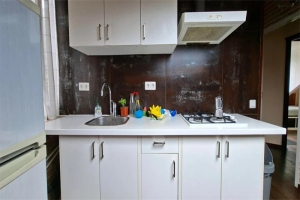 Te huur: Kamer Gronausestraat, Enschede - 1