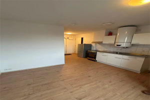 Te huur: Studio Henry Dunantweg, Alphen Aan Den Rijn - 1