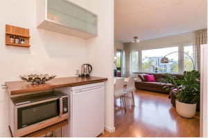 Te huur: Appartement Penelopestraat, Eindhoven - 1