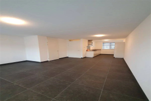 Te huur: Woning Lemoenappel, Lith - 1