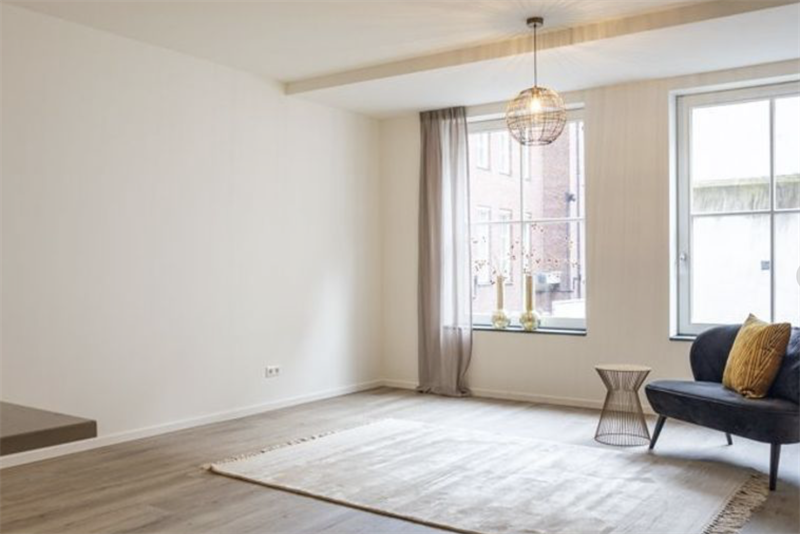 Te huur: Appartement Bagijnestraat, Den Haag - 11