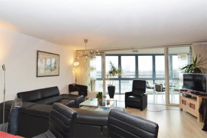 For rent: Apartment Boomgaardweg, Almere - 1