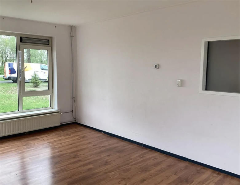 For rent: Apartment 1e Exloermond, 1e Exloermond - 5