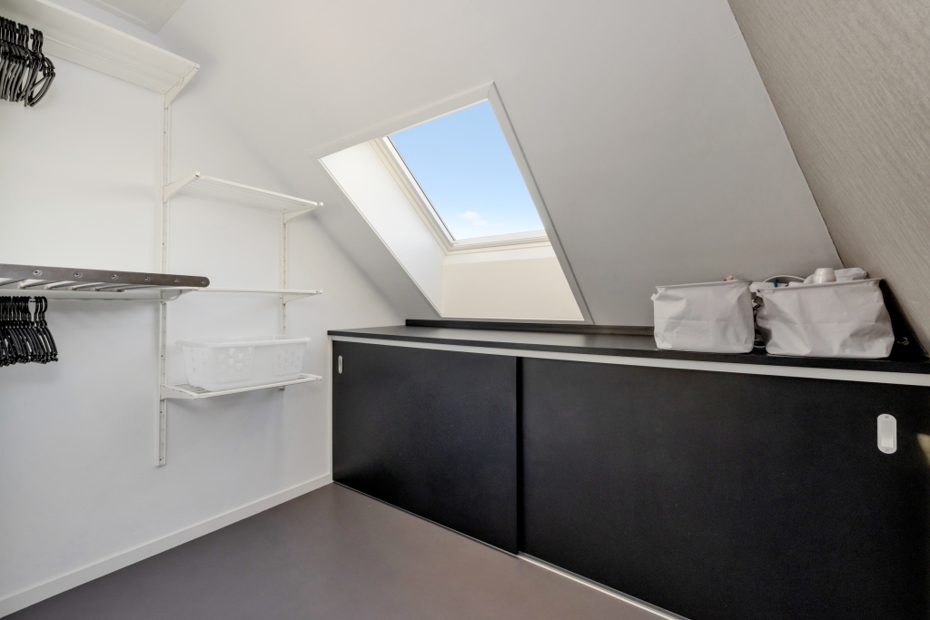 For rent: House Professor Brouwerlaan, Blaricum - 41