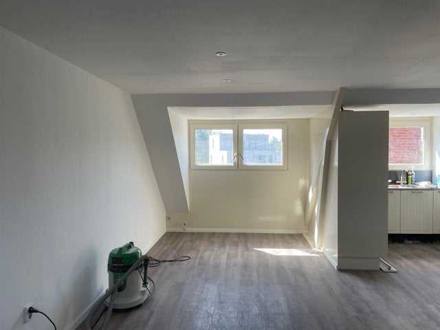 For rent: Apartment Mecklenburgstraat, Eindhoven - 4
