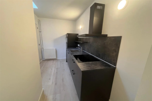Te huur: Woning Dillenburgstraat, Breda - 1