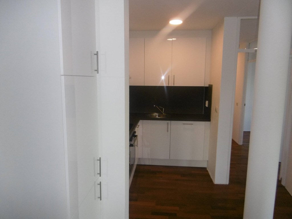 For rent: Apartment Tussen Meer, Amsterdam - 3