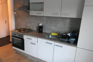 Te huur: Kamer Hengelosestraat, Enschede - 1