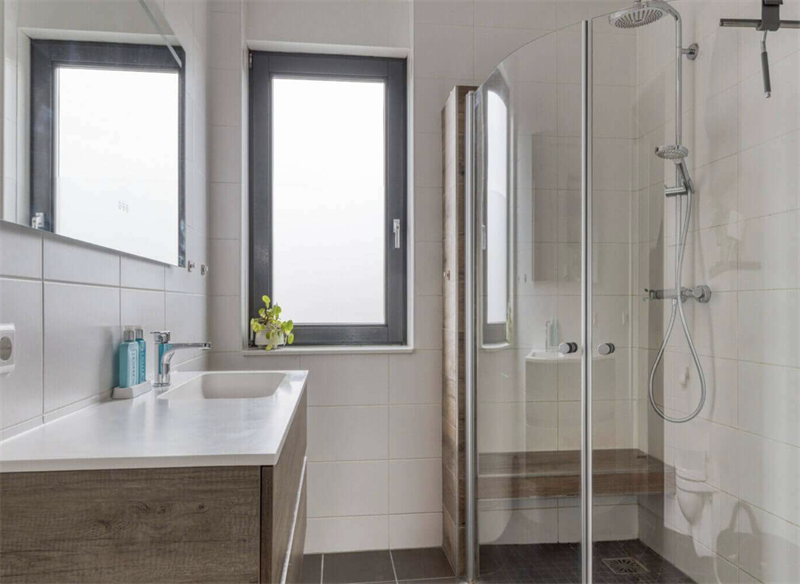 For rent: House Jan Steenstraat, Woerden - 19