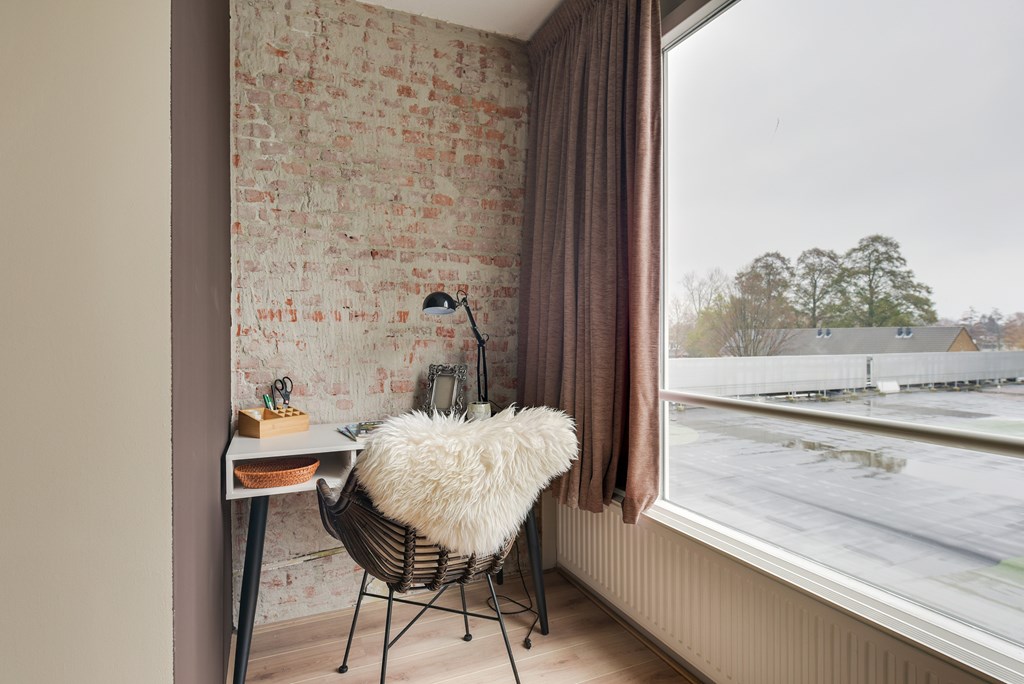 Te huur: Appartement Cassandraplein, Eindhoven - 26