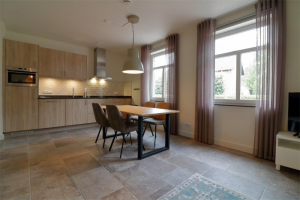 Te huur: Appartement de Wijde Steeg, Ohe En Laak - 1