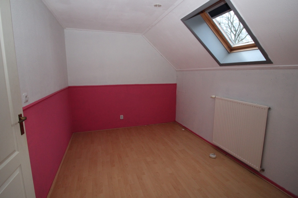 For rent: House Weperpolder, Oosterwolde Fr - 26