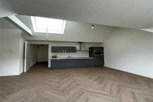 Te huur: Appartement Heggestraat, Geldrop - 1