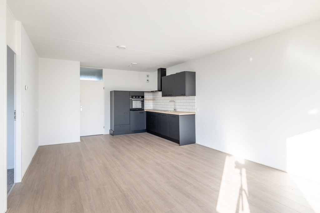 For rent: Apartment Majoraan, Oisterwijk - 7