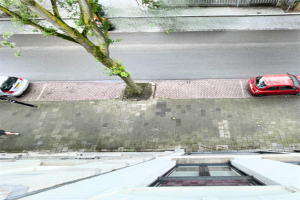 For rent: Apartment Spoorweglaan, Maastricht - 1