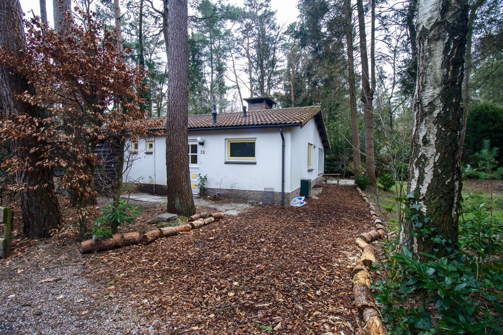 Bungalow