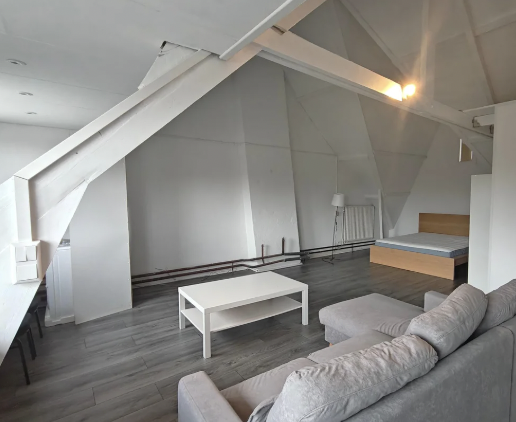 Te huur: Appartement Hortensiastraat, Eindhoven - 5
