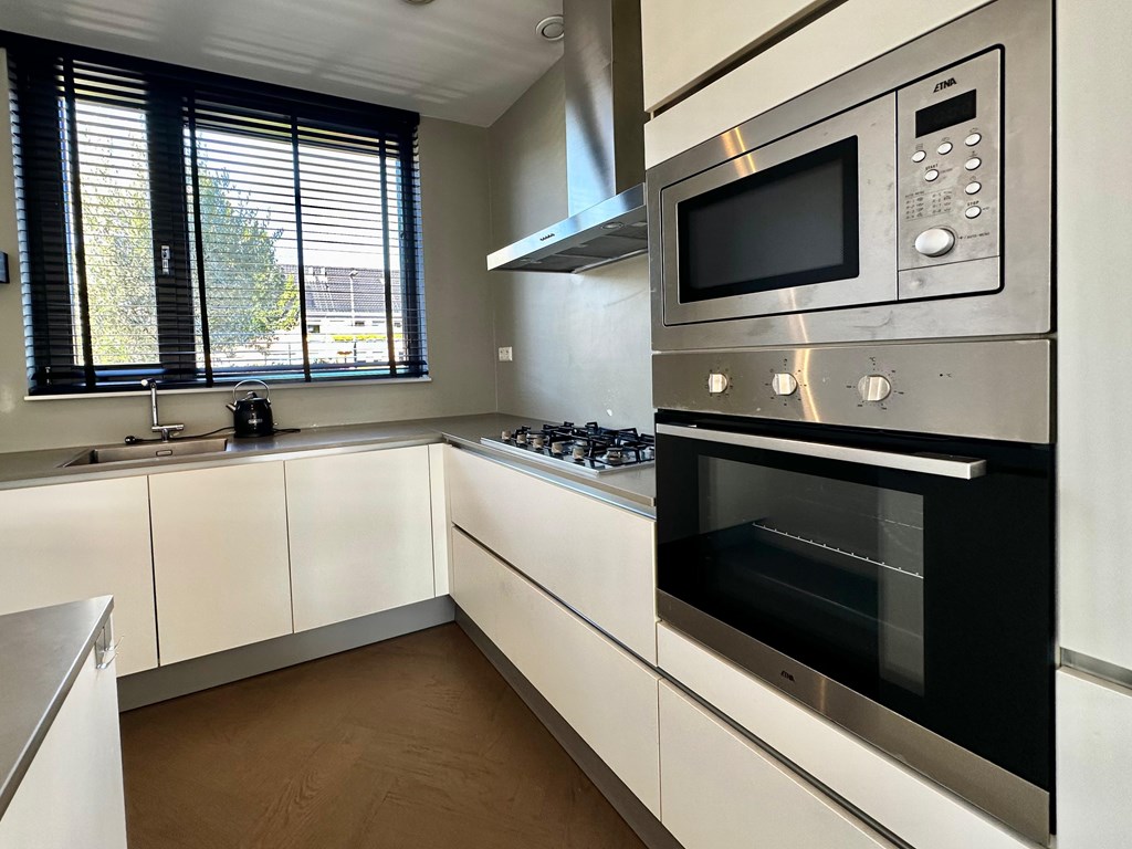 Te huur: Woning Boerengroenstraat, Zuidoostbeemster - 9