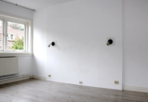 Te huur: Appartement Hommelseweg, Arnhem - 2