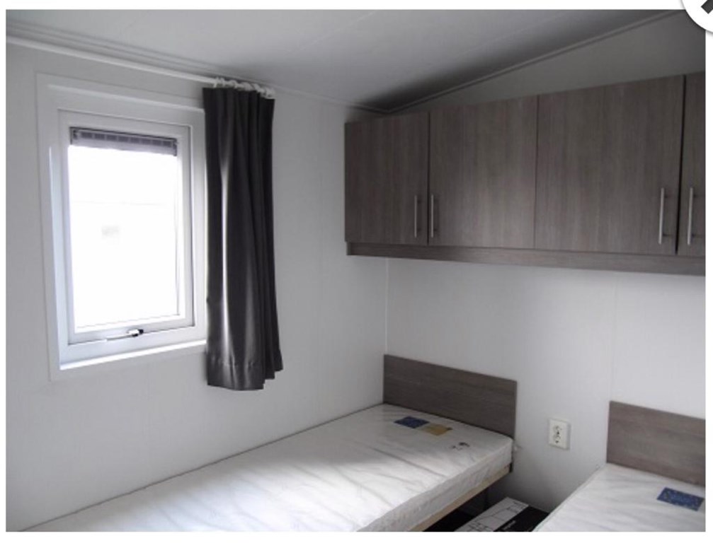 For rent: Room Zandstraat, Moergestel - 1