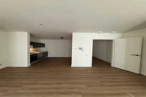 Te huur: Appartement Krabbendampad, Eindhoven - 1