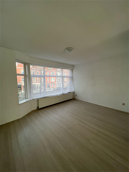 For rent: Apartment Strevelsweg, Rotterdam - 6