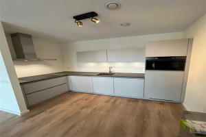 For rent: Apartment Moormannstraat, Lent - 1