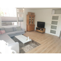 For rent: Apartment De Zetter, Wormerveer - 1