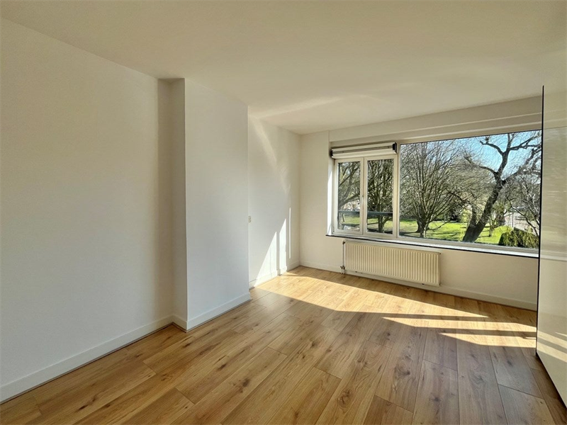 Te huur: Appartement Statenweg, Rotterdam - 6