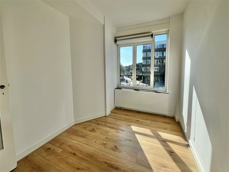 Te huur: Appartement Statenweg, Rotterdam - 5