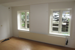 For rent: Room Parkstraat, Arnhem - 1