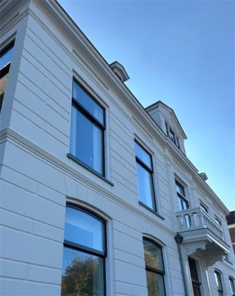 For rent: Apartment Kennemerstraatweg, Alkmaar - 8