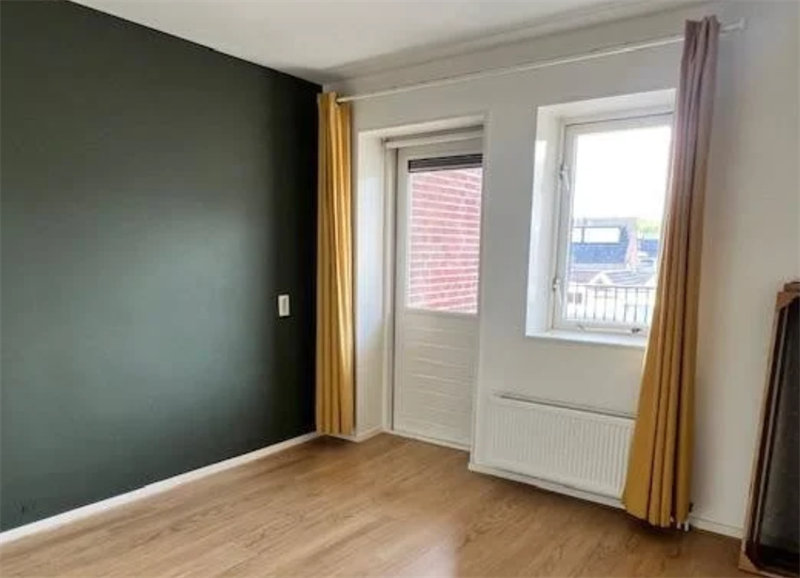 Te huur: Woning Bisschopsmolenstraat, Etten-Leur - 2
