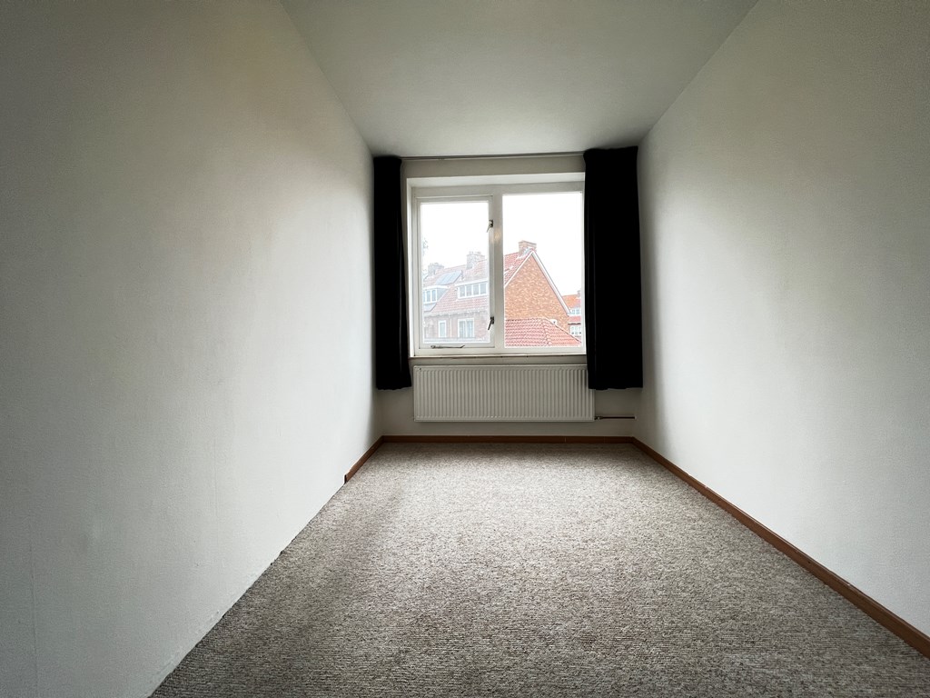 For rent: Apartment Rozenboomlaan, Voorburg - 10