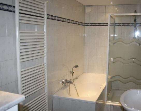 For rent: House Odasingel, Sittard - 4
