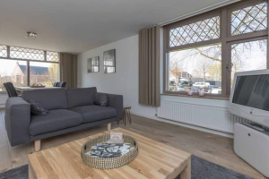 Te huur: Woning Heensedijk, De Heen - 1