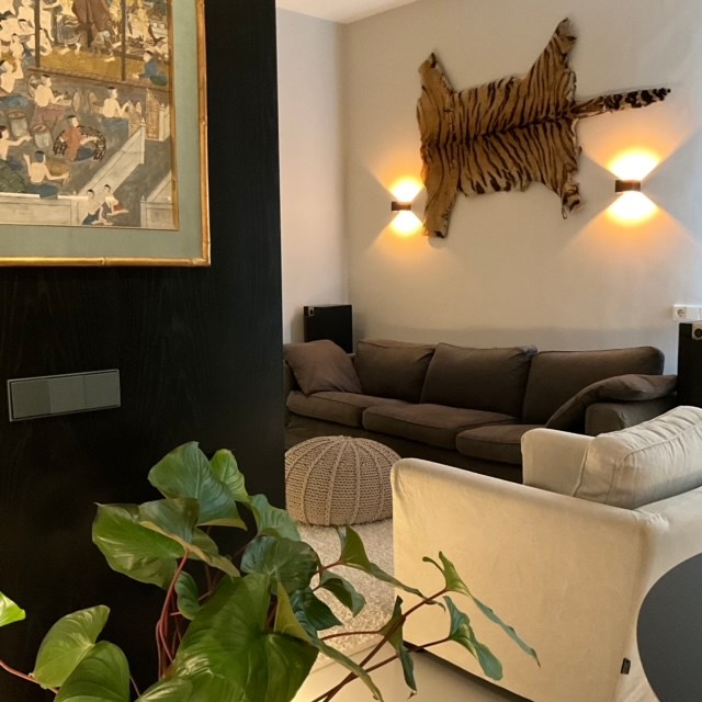Te huur: Appartement Raamsteeg, Haarlem - 15