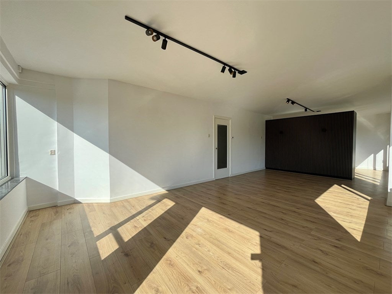 Te huur: Appartement Statenweg, Rotterdam - 7