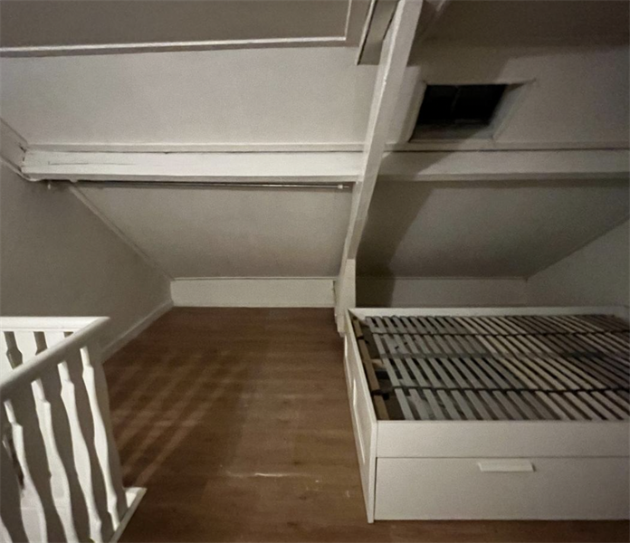Te huur: Studio Piusstraat, Tilburg - 5