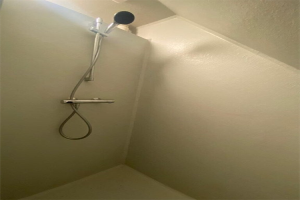 Te huur: Kamer Helper Brink, Groningen - 1