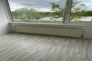 Te huur: Appartement Rooseveltlaan, Utrecht - 1