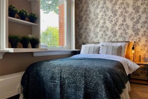 Te huur: Studio Brugstraat, Roosendaal - 1