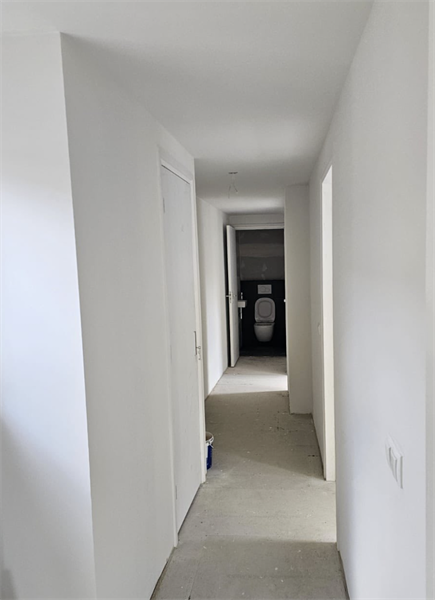 For rent: Apartment Oudestraat, Assen - 2