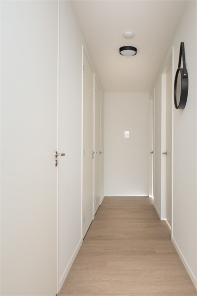 For rent: Apartment Wattbaan, Nieuwegein - 6