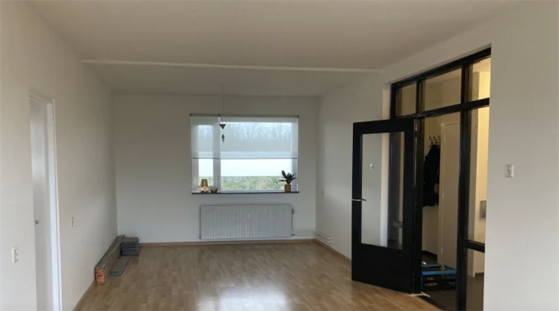 For rent: Apartment Cederstraat, Tilburg - 2