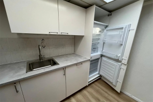 Te huur: Studio Abdij van Averbodestraat, Tilburg - 1