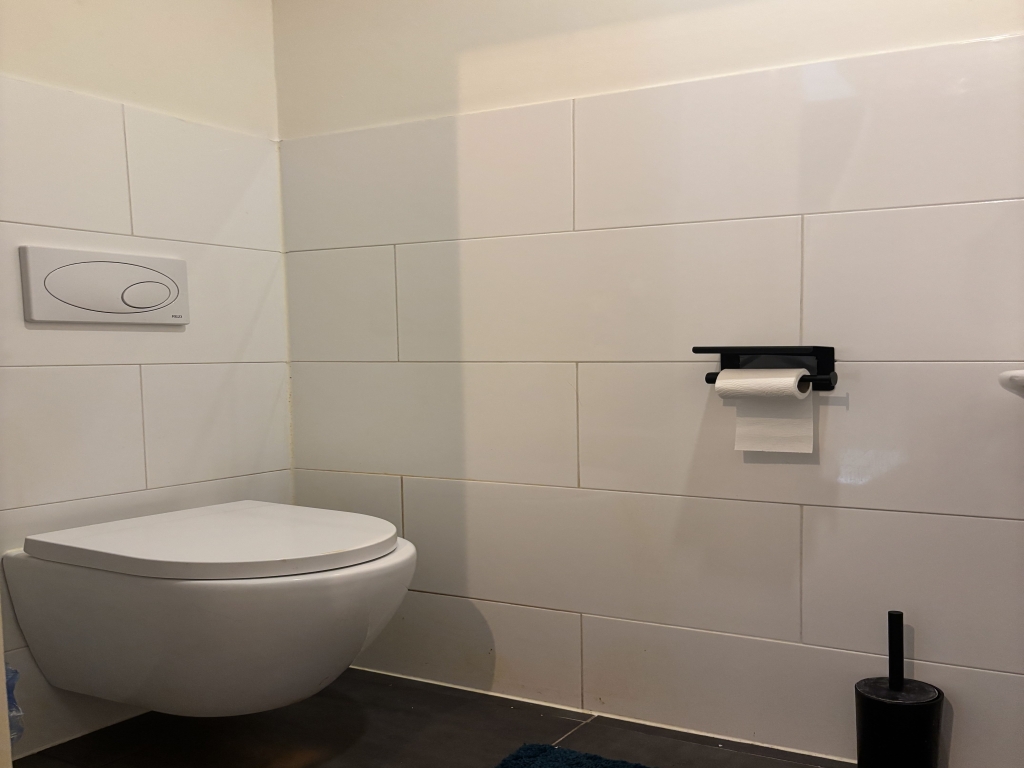 Te huur: Appartement Handelstraat, Utrecht - 15