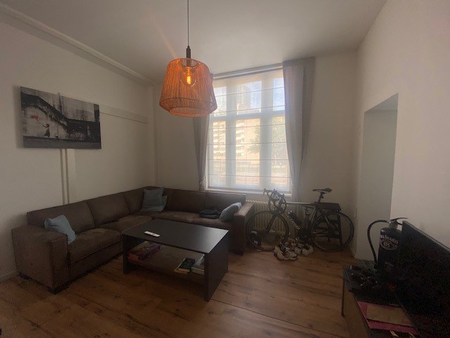 For rent: Apartment Bleekstraat, Eindhoven - 13