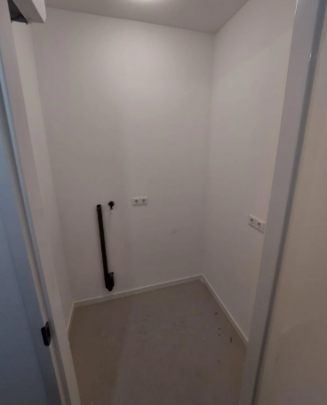 Te huur: Appartement De Heurne, Enschede - 1