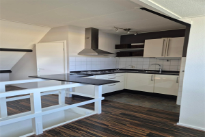 For rent: Studio Kogelbloemstraat, Den Bosch - 1